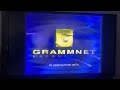 Happy Camper Productions Grammnet Productions Paramount Television 2001 02