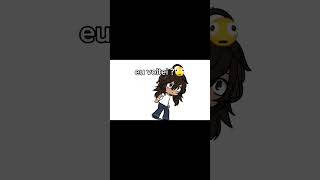 EU VOLTEI ?! :0 #roblox #football#gacha#naofloppa#naofloppapfvr#fyy