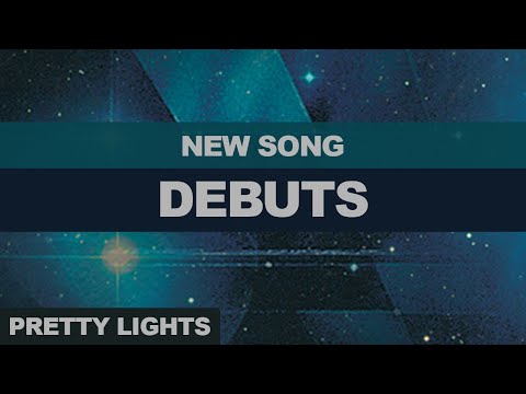 🌱 ALL NEW SONG DEBUTS - 85 Live Tracks - 2023-2024 - Pretty Lights - Live at the Swirl Bridge