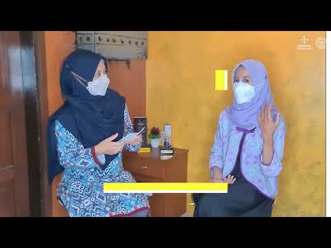 Pelayanan Publik Museum Geologi