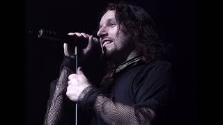 🎼 SONATA ARCTICA 🎶 The Cage (Live) 🎶 For the Sake of Revenge 🔥 Remastered &amp; Enhanced 🔥