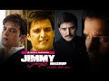 Jimmy Sheirgill Mega Mashup Birthday Special Latest Punjabi Songs 2020 IDMedia