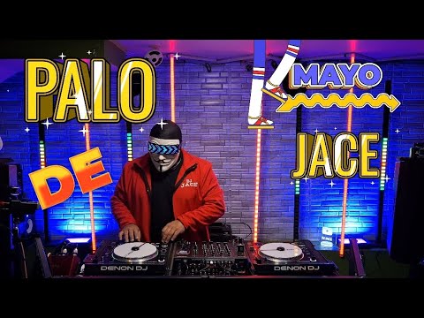 PALO🌴DE 🎊MAYO🫶NICARAGÜENSE 🖥4KUHD#Palodemayo#nicaragua