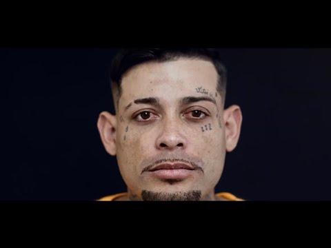 Mc Bob Boladão - Reflexo do Espelho (Video Clipe)