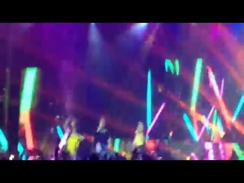 [141025] Running Man Race Start Season 2 in Indonesia - All member - 부산 바캉스 Busan Vacance