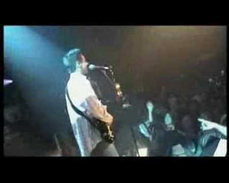 MODESTIA APARTE PLAYAS DE MAZARRÓN