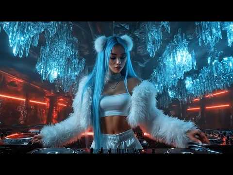 Beautiful Trance 2026 | Best Vocal Trance Mix | Female Vocal Trance For Deep Emotions
