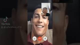 Download lagu telepon sama Ronaldo mp3