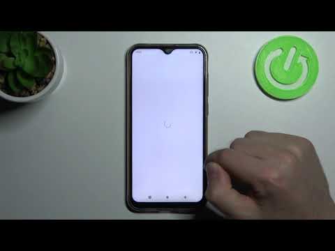 How to Turn Off Google Assistant in CUBOT X20 – Remove Google Assistant