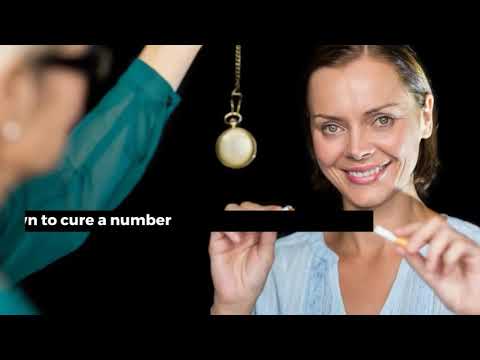 IBS and Hypnosis