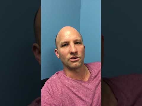 Advanced Regenerative Healthcare - Customer Success Story (Jamie Dahne - Advanced Regenerative Healthcare)