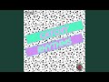 Kalimba Groove