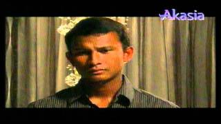 Promo Dewa Cinta (Akasia) @ Tv3! (18-21/7/2011)