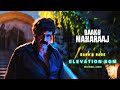 Daaku Maharaaj Daku S Rage BGM Original Audio Dolby ATMOS N B K Bobby Thaman S 4K