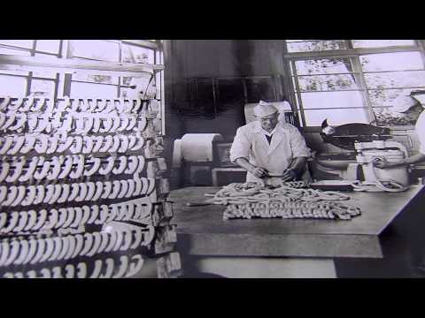 SEENLAND aktuell am 28.8.2015