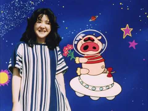 Yatterman (1997) - 082 (English Subtitles)