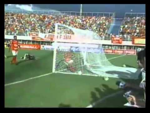 Melhores momentos de Anapolina x Vila Nova 10-04-11.mp4