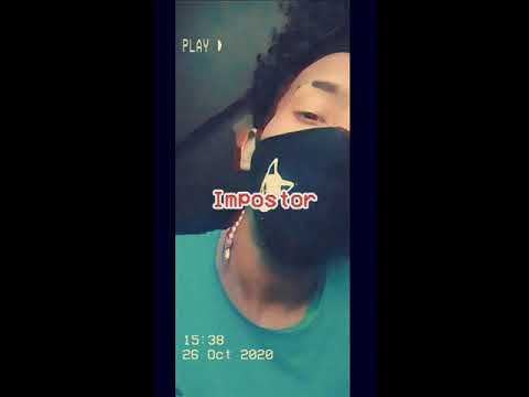 Murco C x Rema   Dumebi 3 0  FULL