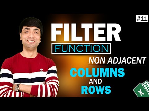 Setup Office 365 for FREE Paid vs Free