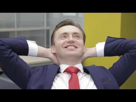 Alchemist Project - BLEH