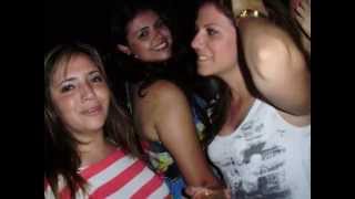 Melhores amigas do mundo - Marias