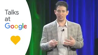 Eric Klinenberg: "Going Solo..." | Talks at Google