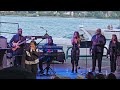 Angela Winbush Smile LIVE In Detroit 6 16 2024