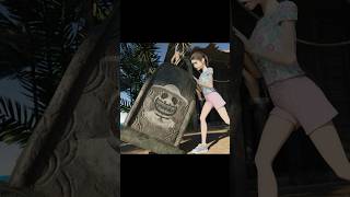 Download lagu Why is Zookeeper laughing underground? #catnap #dogday #zoonomaly mp3