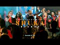 Frey Otibine Shuka Utende Official Video