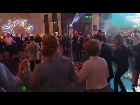 🗣🗣🗣Nicu Paleru - revelion 2022 @Ramatuelle- 🎧Dj/MC Daniel 0726441177🕺💃💃💃