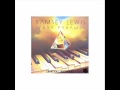 Tequila Mockingbird / Ramsey Lewis