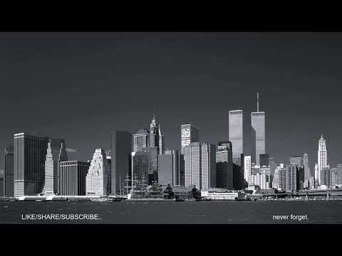 Dub Techno Session -114