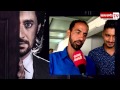 Public Movie Review Gaddar The Traitor