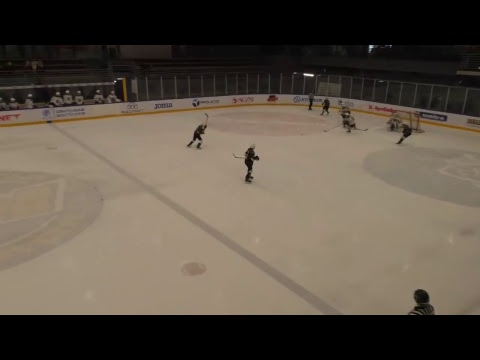 Live: HS Kurbads 05 - HS Rīga 06