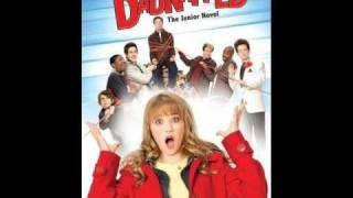 Hero In Me - Emily Osment