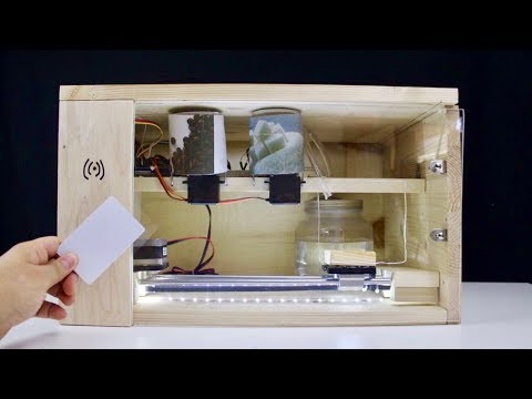 download lagu mp3 mp4 How To Make Coffee Machine At Home, download mp3 How To Make Coffee Machine At Home free downloadn, video klip How To Make Coffee Machine At Home