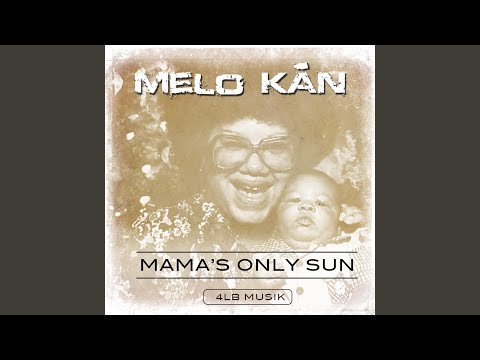 You Don't Like (feat. Kendrick Lamar)