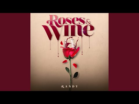 Video thumbnail for Sin Mucha Demora 2