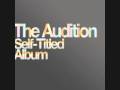 The Audition - The Way You Move 