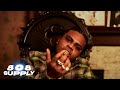 Gunna MAINTAIN Music Video