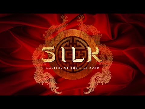 Video ID C8EPyxnTjIU