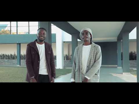 Dumisani TGR ft Tim - RYB PED (Official Music Video)