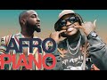 AFROBEATS PARTY |AMAPIANO PARTY |NAIJA 2021|AFROPIANO (DAVIDO, FOCALISTIC, BURNA BOY, DIAMOND PLAT.)