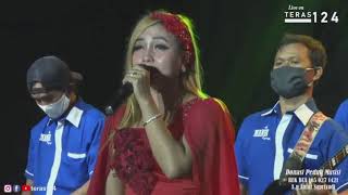 Download lagu KERANDA CINTA - RIKA HANDIKA - MANJA GROUP (CP 0813- 8671-1797 ) mp3