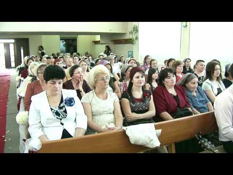 Videoclip - HD - Daniel si Anca by www.bejenaru-studio.ro.mpeg