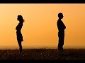 True Love Never End Short Film