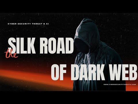 Threat Story 2