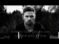 Ghost Love Playlist - Track10 - The Hanging Tree - James Newton Howard (Alternative Radio Mix)