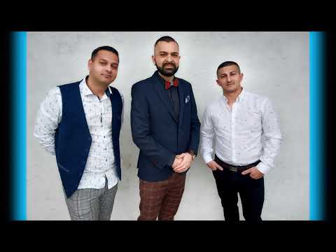 FARIBAND 2021 - Nasvalo som mri romnori