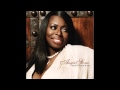 Angie Stone - These Are The Reasons
